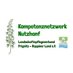 Landschaftspflegeverband Prignitz - Ruppiner Land (@lpv_hanf) Twitter profile photo Landschaftspflegeverband Prignitz - Ruppiner Land (@lpv_hanf) Twitter profile photo