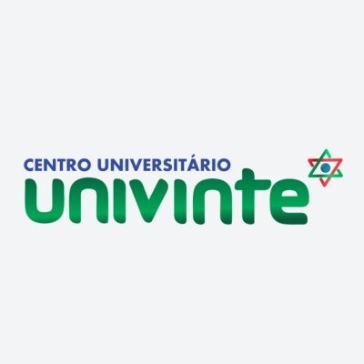 Univinte