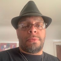 Clarence Bond - @ClarenceBond71 Twitter Profile Photo