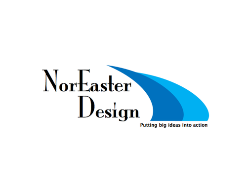 Putting Big Ideas Into Action