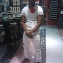 Dwayne Chatman - @ChatmanDwayne - Twitter