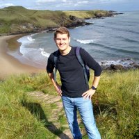 David Mackay (@david_j_mackay) 's Twitter Profile