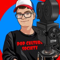 the.pop.culture.society (@tpcsociety) 's Twitter Profile