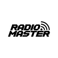 RadioMaster (@radiomasterrc) 's Twitter Profile