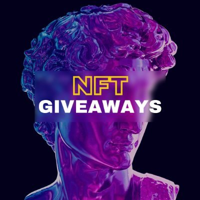 We are giving away more than 2000NFTs as part of our partnership celebration with many projects 🚀