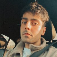 Farhan (@f4rhann) 's Twitter Profile Photo Farhan (@f4rhann) 's Twitter Profile Photo