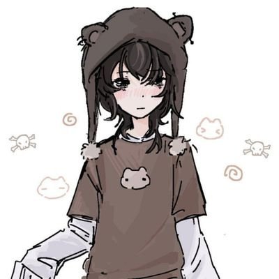 L00fdlol's profile picture. -🦋