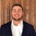 Elijah Elkerton (@elijah_elkerton) Twitter profile photo Elijah Elkerton (@elijah_elkerton) Twitter profile photo