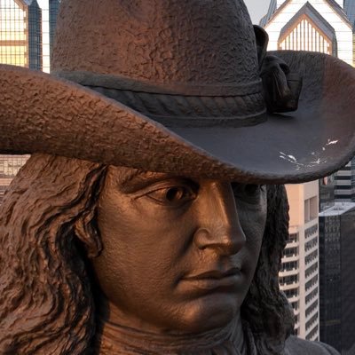 PhillyDroneLife's profile picture. I do my best to change any unattractive qualities I have. I want to live a serene and enlightened life as best I can.