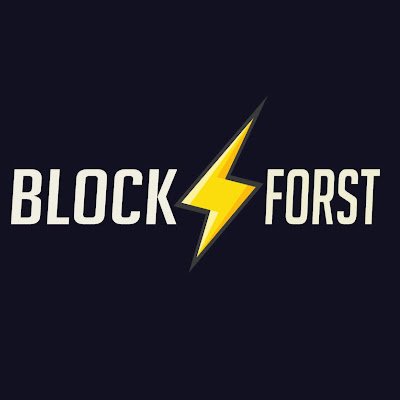 @BlockForst