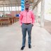 Seyram Godswill Adababu (@gsadababu) Twitter profile photo Seyram Godswill Adababu (@gsadababu) Twitter profile photo