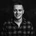 Dylan Monson (@dmunce) Twitter profile photo Dylan Monson (@dmunce) Twitter profile photo