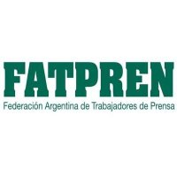 FATPREN(@PrensaFATPREN) 's Twitter Profile Photo