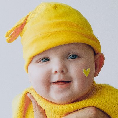 This account is all about fun and exciting world of babies and their parent.