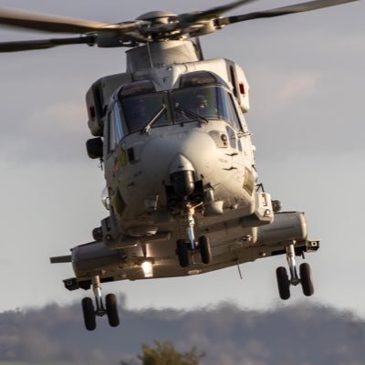 JoeBoyerPhotog1's profile picture. Taking photos