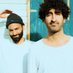 madota (@madotamusic) Twitter profile photo