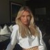 merve #yasayigeriçek (@savaskazanmam) Twitter profile photo merve #yasayigeriçek (@savaskazanmam) Twitter profile photo