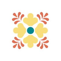 Las Cruces Convention Center (@lascrucesconv) 's Twitter Profile