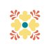 Las Cruces Convention Center (@lascrucesconv) Twitter profile photo Las Cruces Convention Center (@lascrucesconv) Twitter profile photo