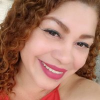 Yara 🇳🇮 (@yaragmez) 's Twitter Profile Photo Yara 🇳🇮 (@yaragmez) 's Twitter Profile Photo