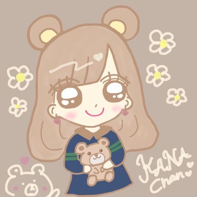 かなちゃんオーダー品です❤️ ♡かなちゃん♡ (@knmelody5924) / Posts / X