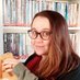 Anne de Muyser (@annedemuyser) Twitter profile photo Anne de Muyser (@annedemuyser) Twitter profile photo