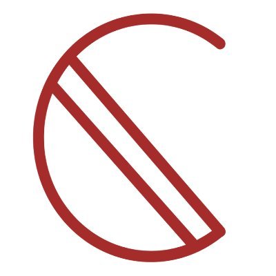 Let's Create. Let's Disrupt. Let's Culminate.
Communication & Marketing Expert
georgina@letsculminate.co.uk