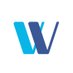 Westlake Royal Roofing Solutions (@wrrs_roofing) Twitter profile photo Westlake Royal Roofing Solutions (@wrrs_roofing) Twitter profile photo