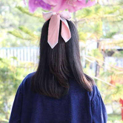 pai_pai1A's profile picture. 