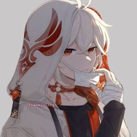 Keith (@keith76503901) 's Twitter Profile
