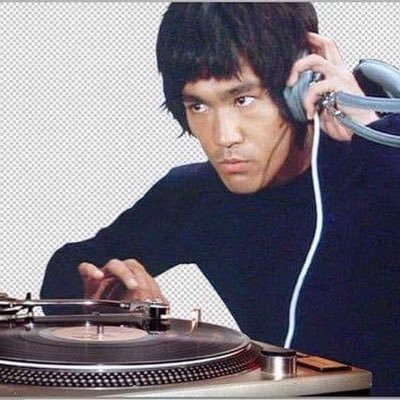 HeelflipHD's profile picture. not much hbu?