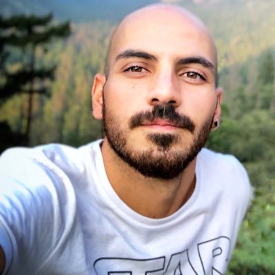 Person. Writer. Editor. Key collector 🇱🇧 🇺🇸 🏳️‍🌈 🌍 he/him