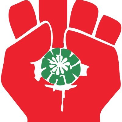 gegen rechtsoffene, verschwörungsideologische Umtriebe
Comics, Bücher, schlechte Laune
