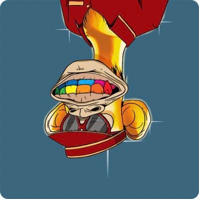 boredaussieyc's profile picture. Apes from Down Under! More than just a derivative… Discord coming soon 👀