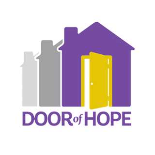 Non profit that empowers families facing homelessness to transform their lives. Served over 700 families since 1985.