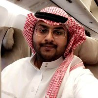 sameh mohameh (@mohaaasameh) 's Twitter Profile