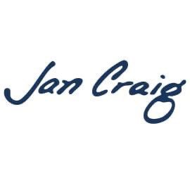 jancraiggolf Profile Picture