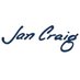 Jan Craig Headcovers (@jancraiggolf) Twitter profile photo