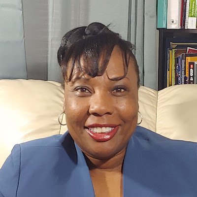 TyBallinger1's profile picture. 