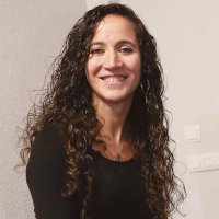 Tayra Velasco (@tayvs15) 's Twitter Profile Photo Tayra Velasco (@tayvs15) 's Twitter Profile Photo