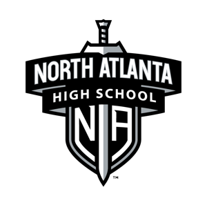 Class 6A ( Region 4) HC James Aull James.aull@apsk12.org                         All Things North Atlanta Football Recruiting