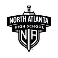 NORTH ATLANTA WARRIORS FB RECRUITING (@nahs_fbrecruits) 's Twitter Profile Photo NORTH ATLANTA WARRIORS FB RECRUITING (@nahs_fbrecruits) 's Twitter Profile Photo