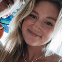 Megan Rioux - @MeganRioux7 - Twitter