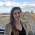 Laura Cunningham (@laura_c_ham) Twitter profile photo Laura Cunningham (@laura_c_ham) Twitter profile photo