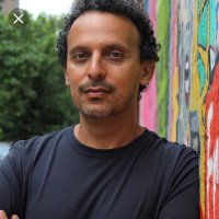 UptownBerber (@hishamaidi) 's Twitter Profile Photo UptownBerber (@hishamaidi) 's Twitter Profile Photo