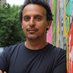 UptownBerber (@hishamaidi) Twitter profile photo UptownBerber (@hishamaidi) Twitter profile photo