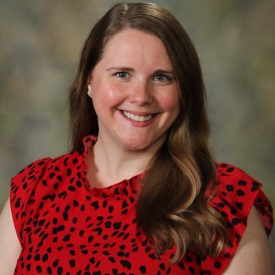 BBECounselor's profile picture. School Counselor // Mama // Wife // Friend