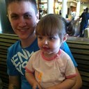 Dale Mitchell - @DaleMitchell19 - Twitter