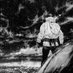 lowquality (@lowqualityttv) Twitter profile photo lowquality (@lowqualityttv) Twitter profile photo