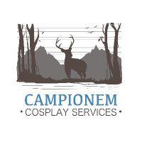 Joshua- Campionem 🔜 (@campionemcos) 's Twitter Profile